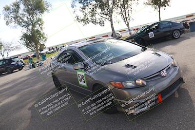 media/Dec-21-2025-Speed Ventures (Sun) [[49cb7d784c]]/Around the Pits/